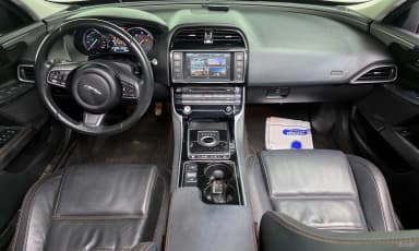 XE
