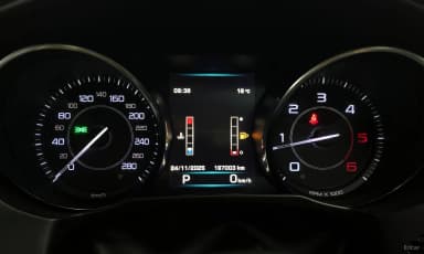 XE