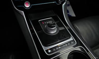 XE