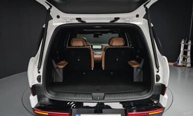 Santa Fe (MX5)