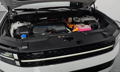 Santa Fe (MX5)