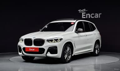 X3 (G01)