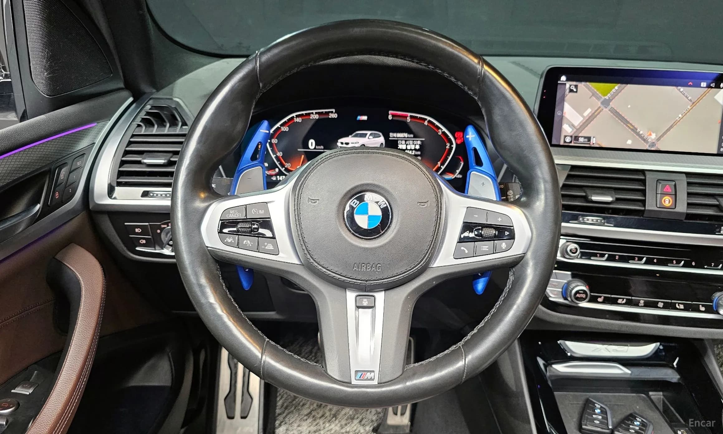 X3 (G01)