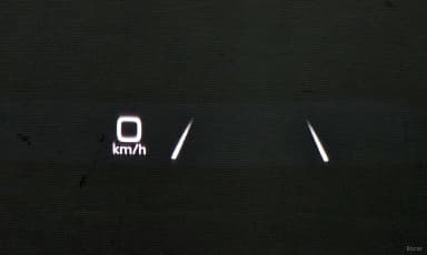 Q4 e-tron (F4)