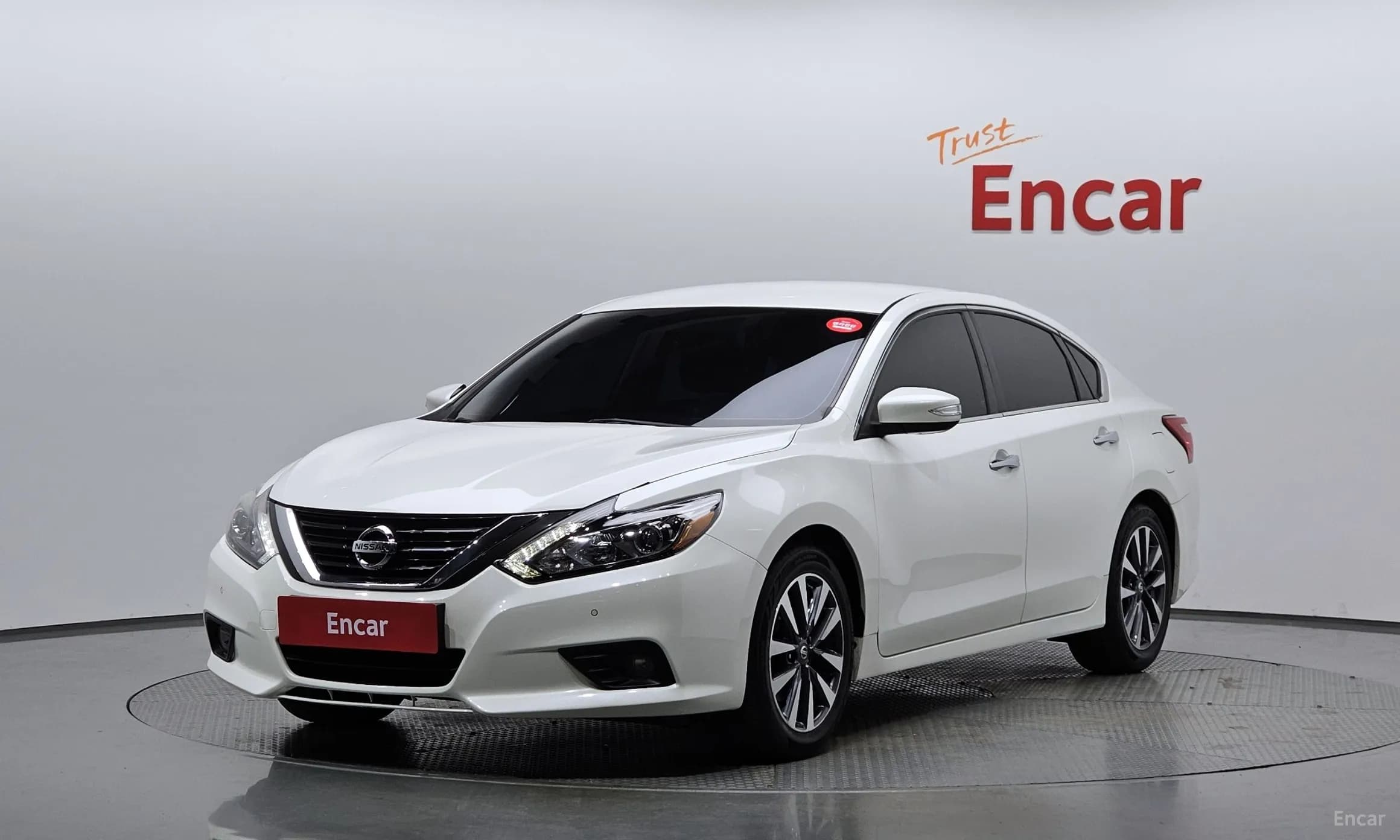 Altima