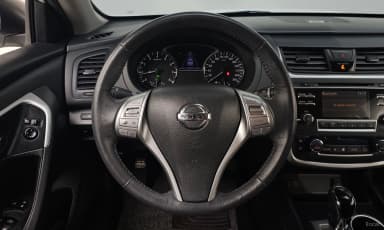 Altima