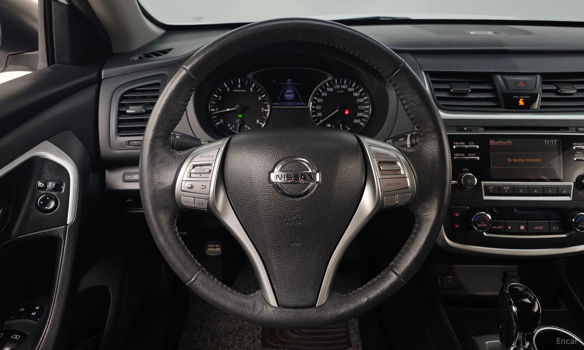 Altima