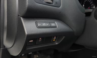 Altima