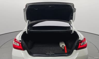 Altima