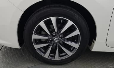 Altima