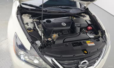 Altima