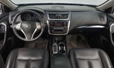 Altima