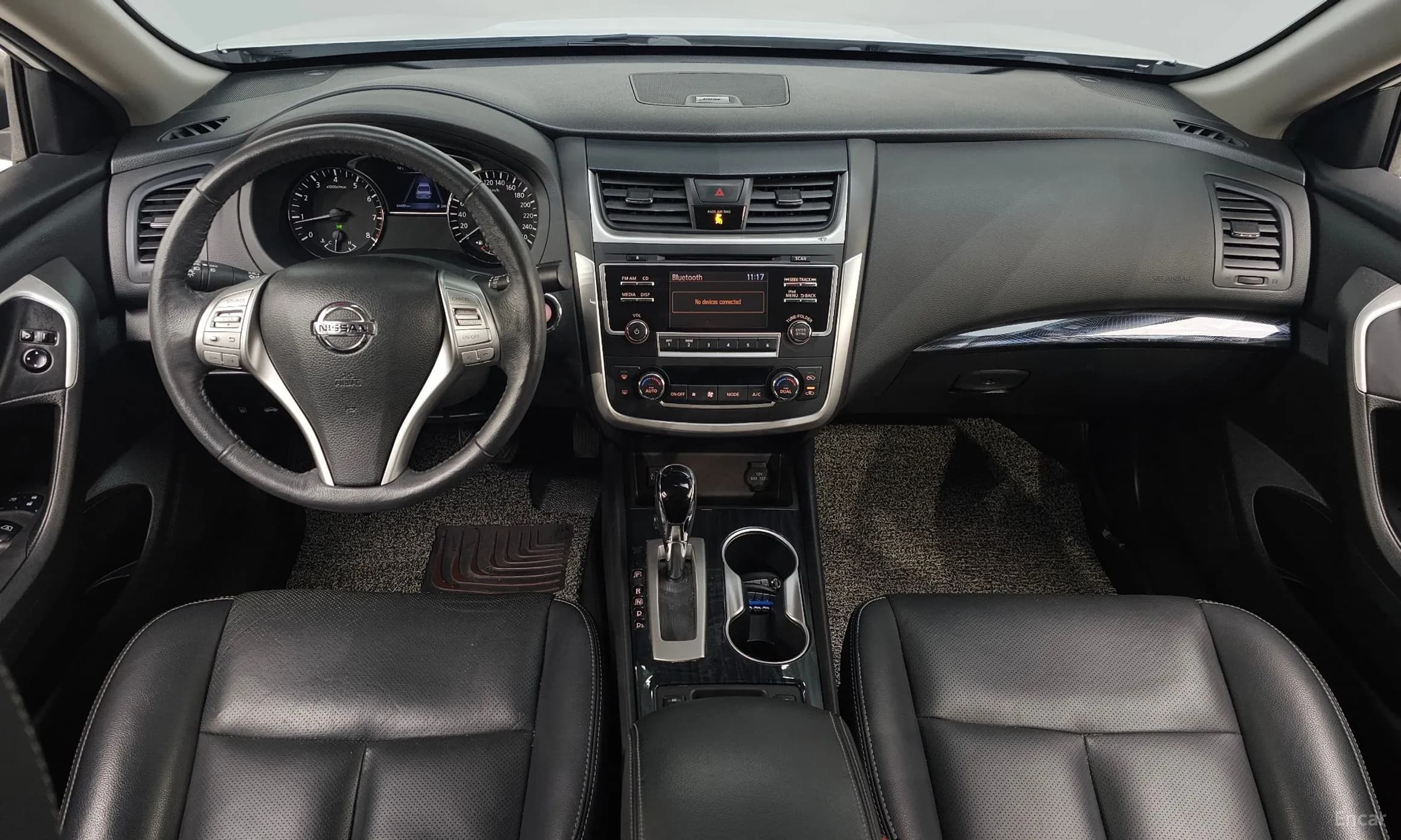 Altima