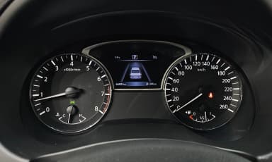 Altima