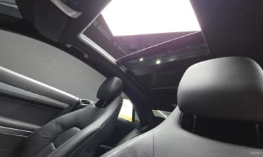 E-Class W212