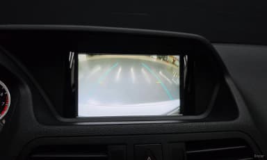 E-Class W212