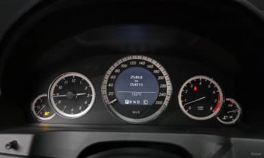 E-Class W212