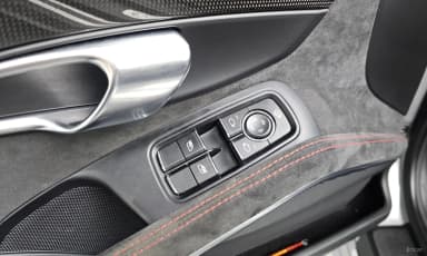 718 Boxster