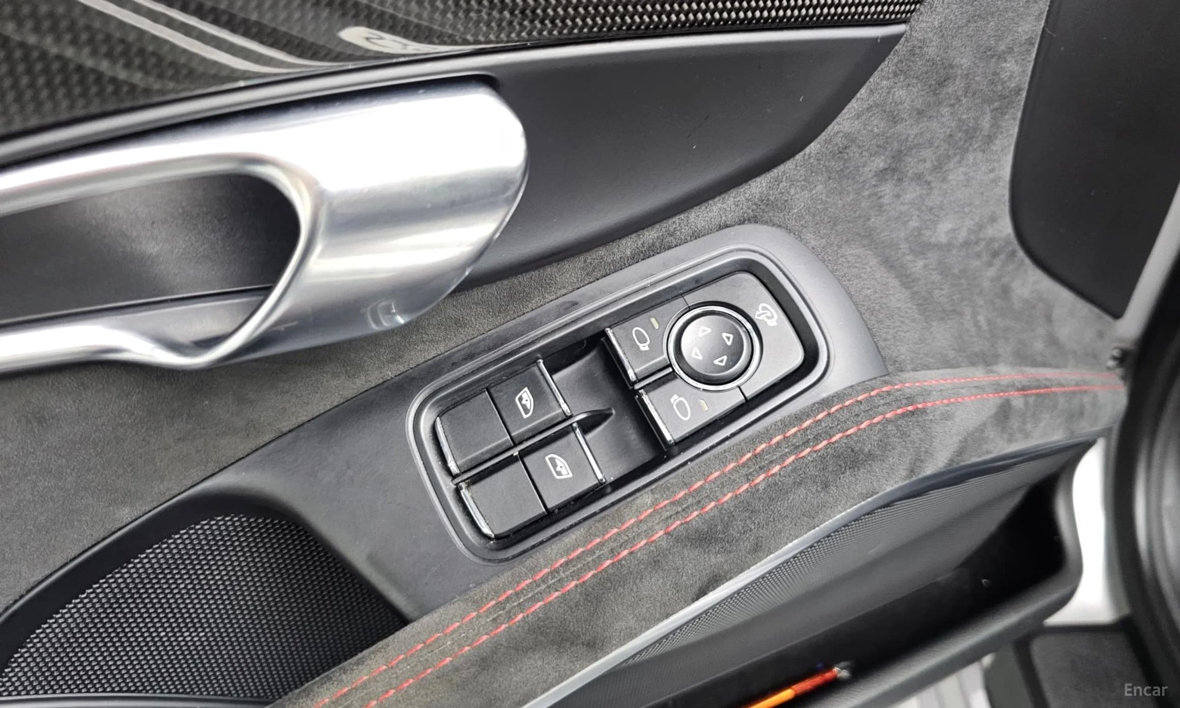 718 Boxster