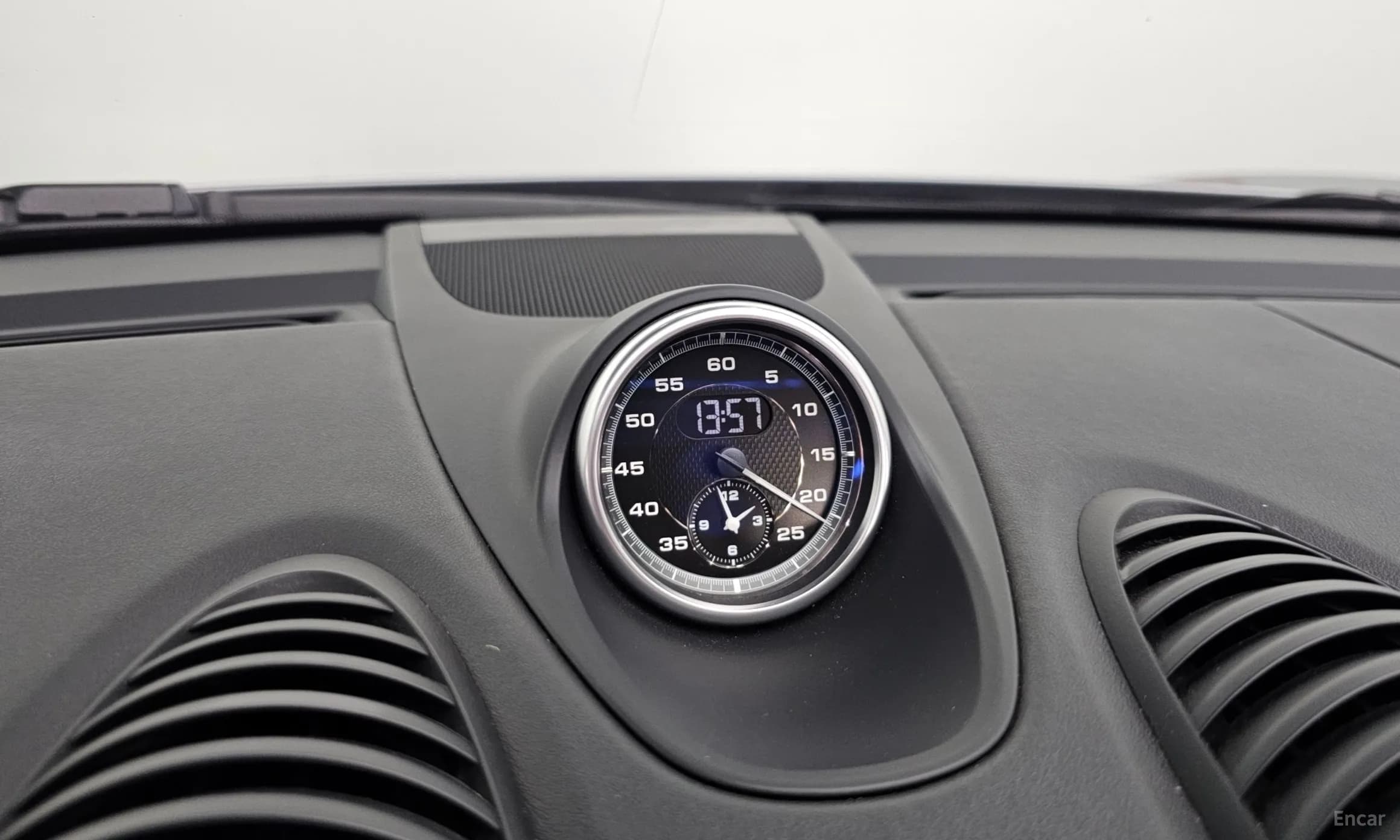 718 Boxster