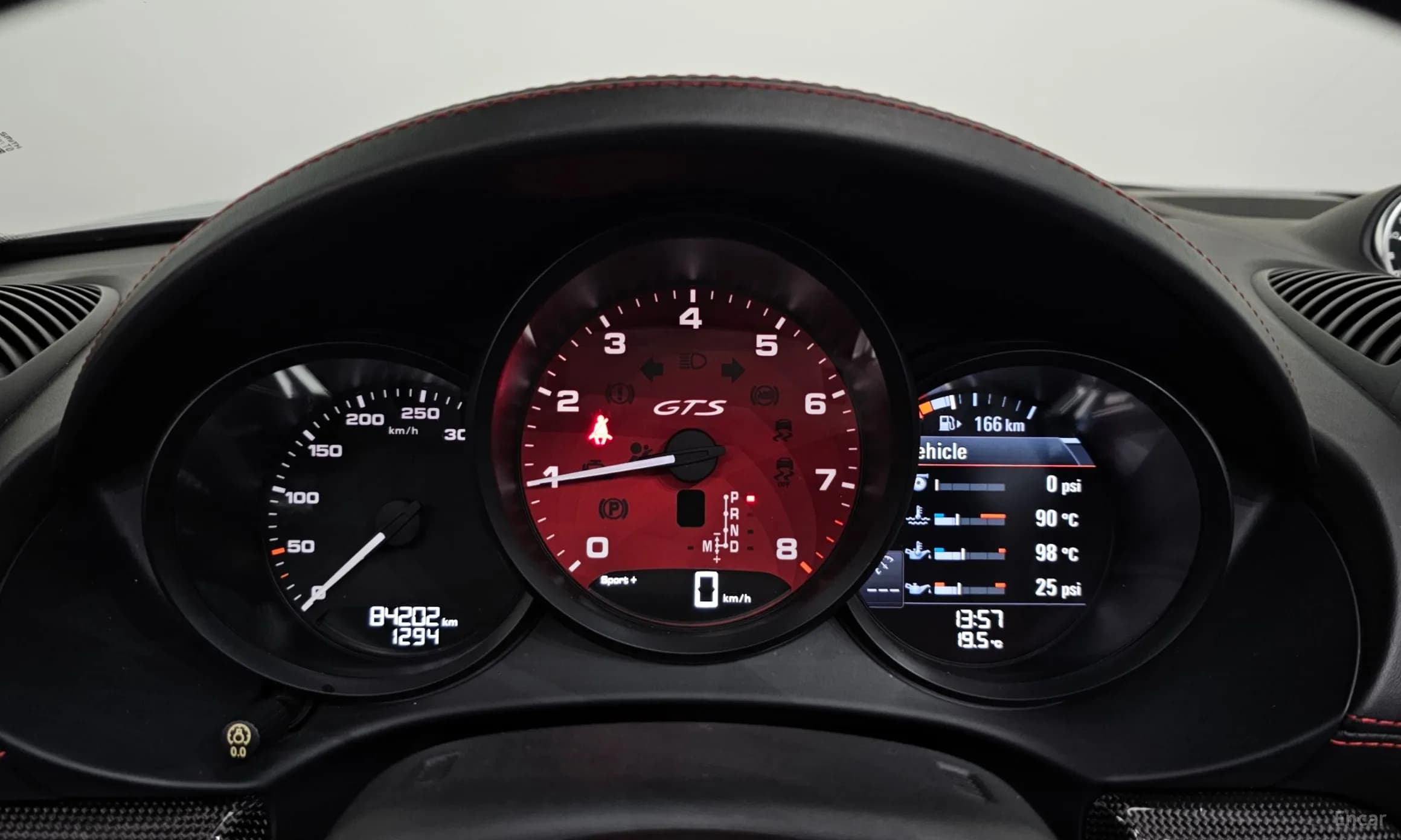 718 Boxster