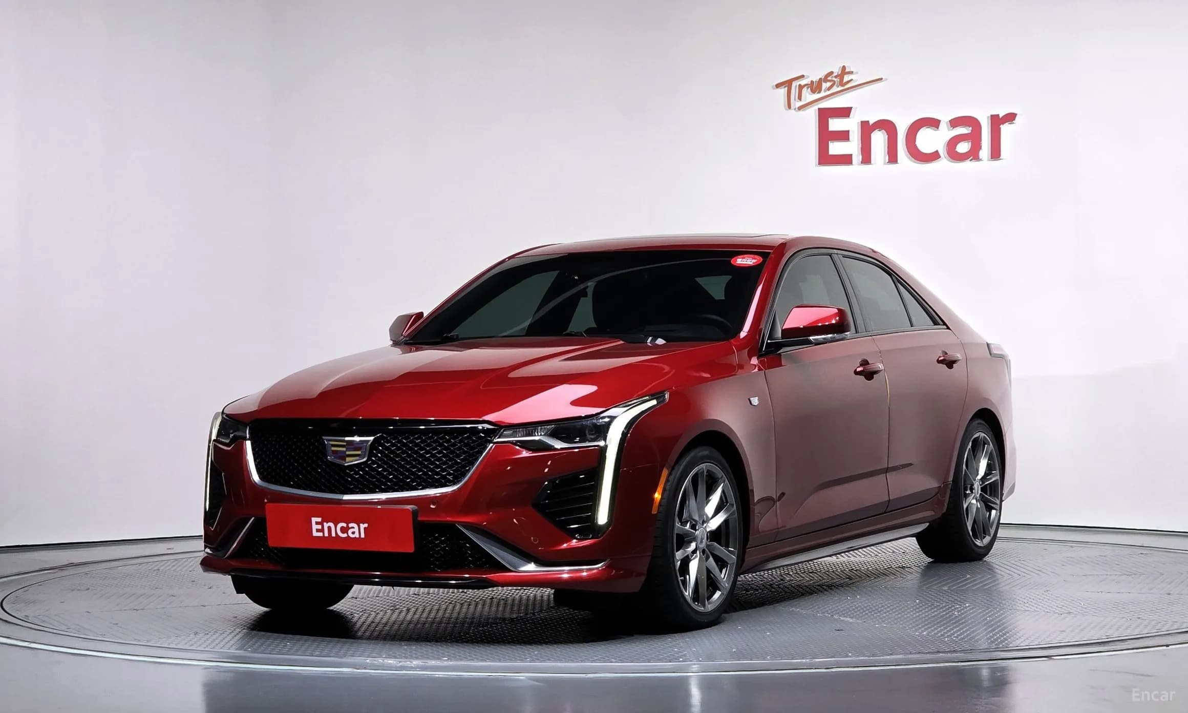 CT4