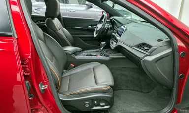 CT4
