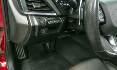 CT4