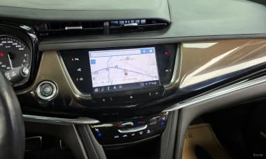XT6