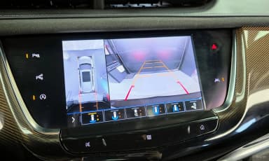 XT6