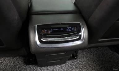 XT6