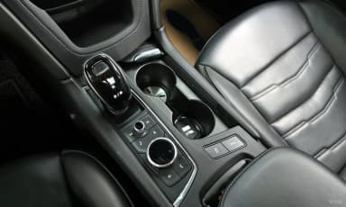 XT6