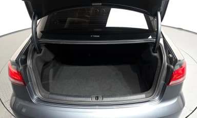 New A3