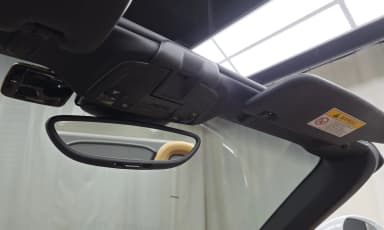 Baxter