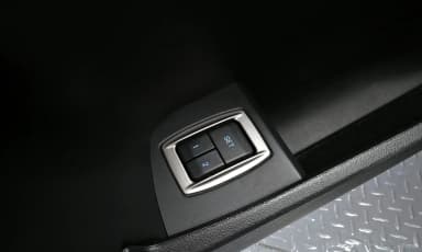 New XF