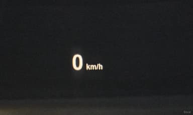 5 Series (F10)