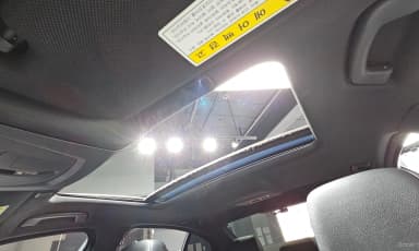 5 Series (F10)