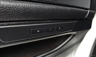 5 Series (F10)