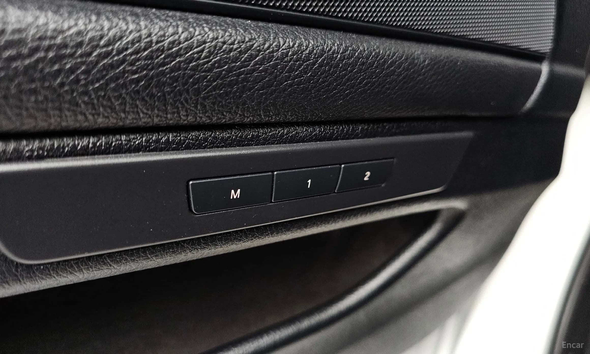 5 Series (F10)