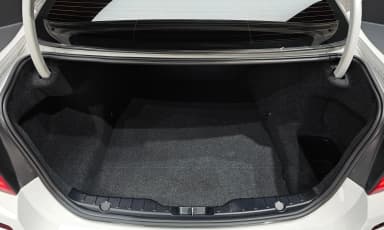 5 Series (F10)