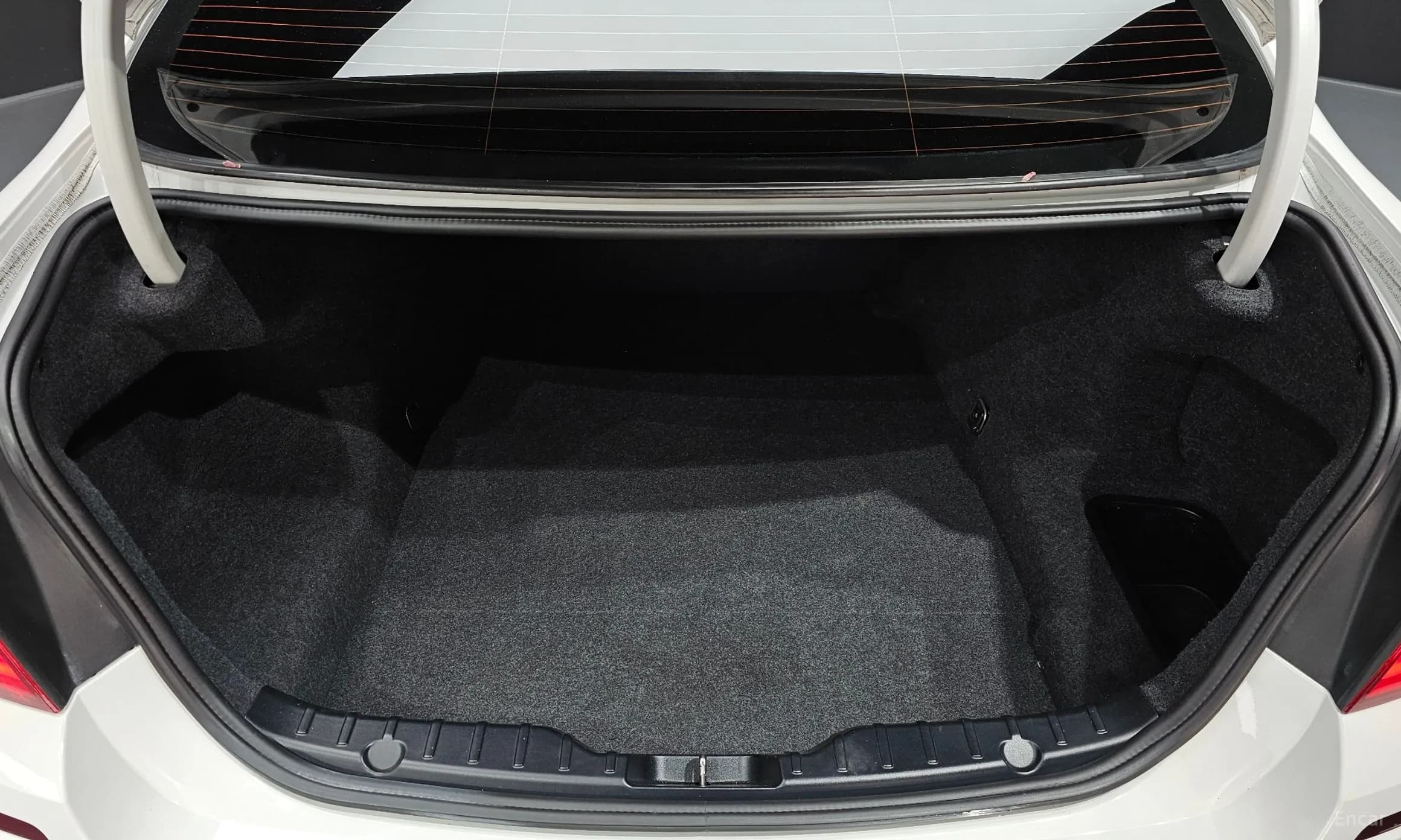 5 Series (F10)