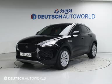 E-PACE