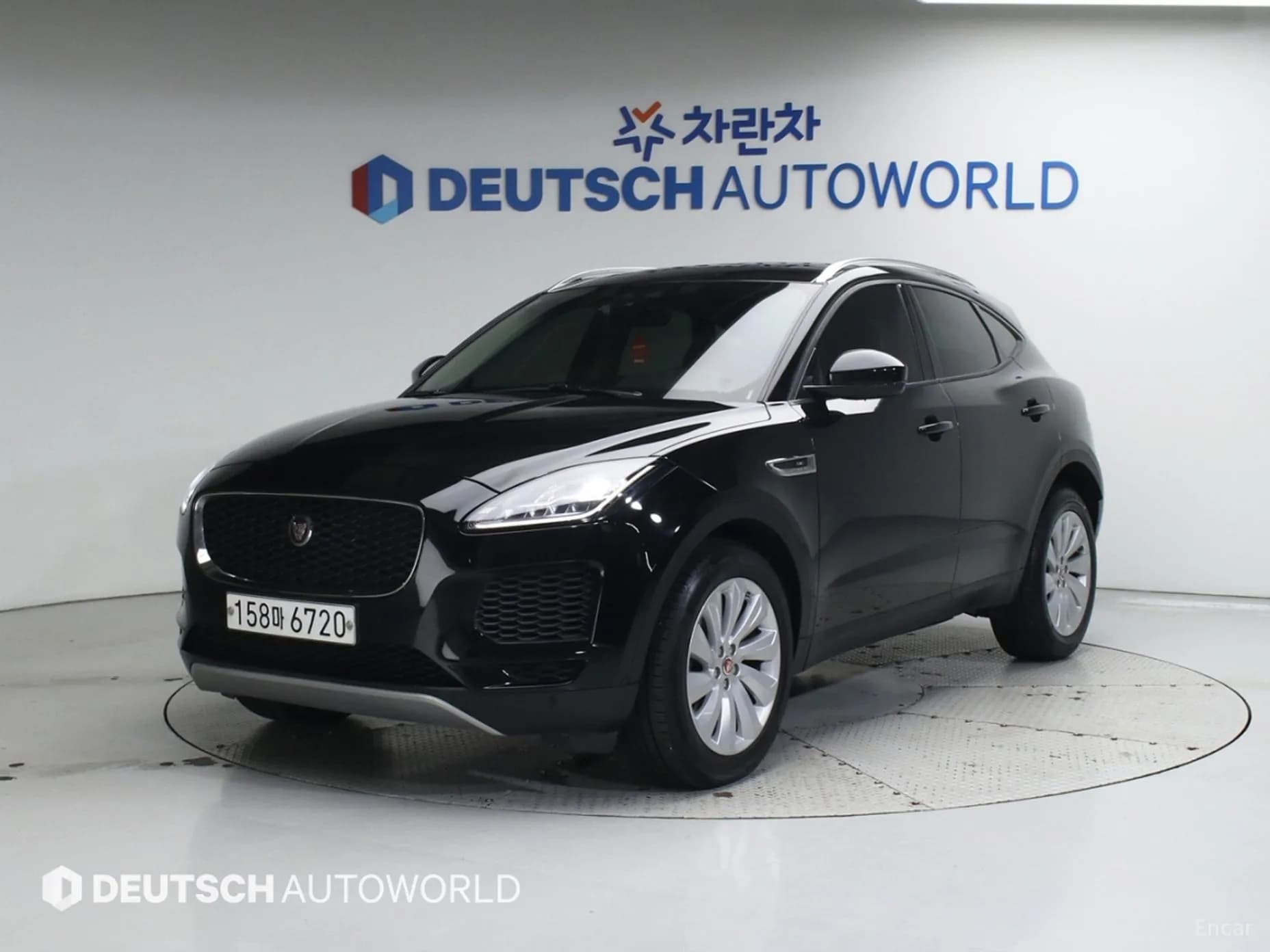 E-PACE