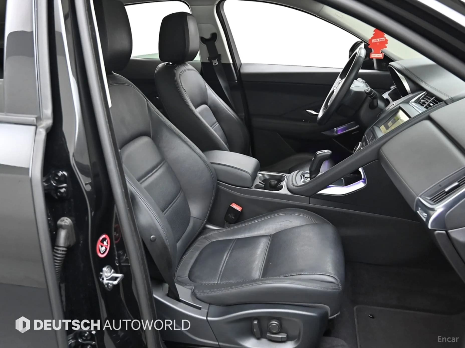 E-PACE