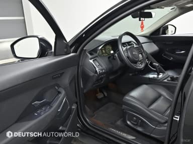 E-PACE