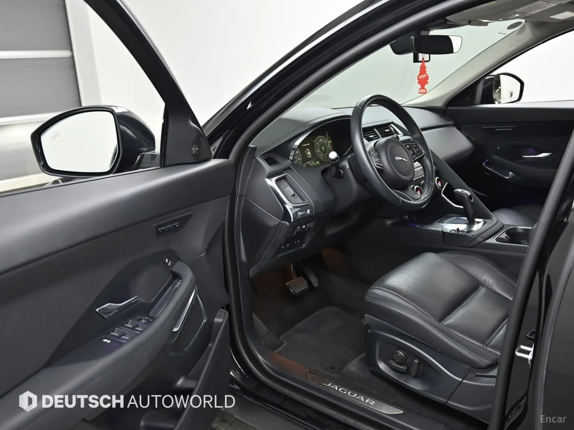 E-PACE