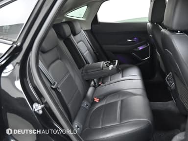 E-PACE