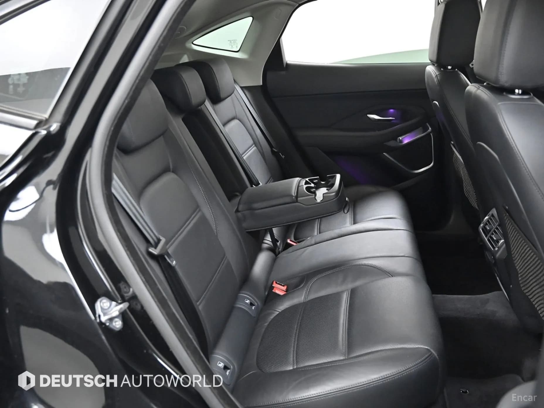 E-PACE