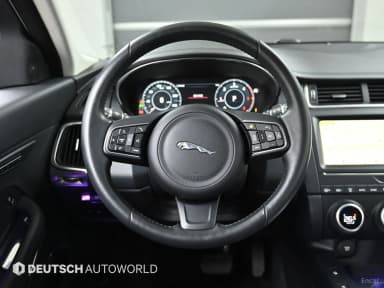 E-PACE