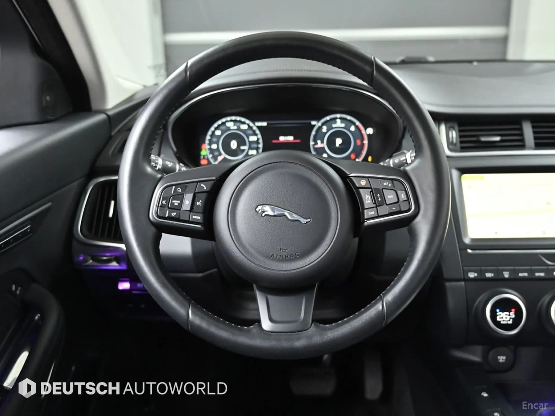 E-PACE